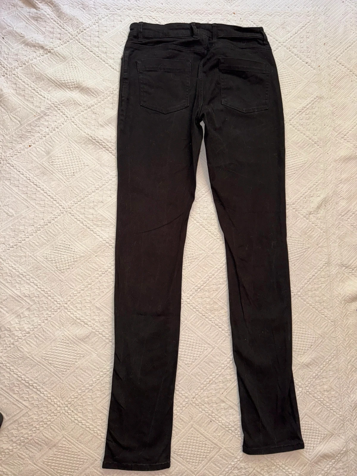 Skinny jeans Esmara – photo 3